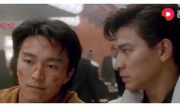 韩艺吃瓜完整视频播放,全程视频深度解析