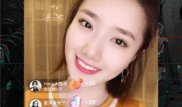 抖音吃瓜有偿视频,揭秘有偿吃瓜背后的秘密