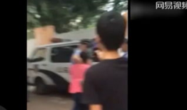 吃瓜群众起哄被打视频大全,网络暴力下的反思与警示