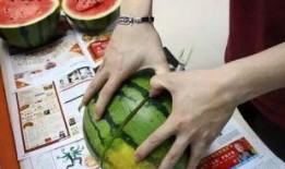 吃瓜白虎粉色薯条网红视频,趣味横生引网友热议