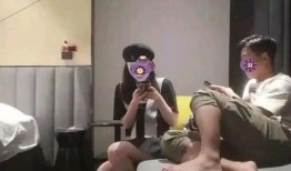 大学生教师吃瓜视频大全,揭秘校园生活趣味瞬间