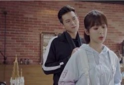 韩商言佟年吃瓜视频,吃瓜视频揭秘恋爱日常