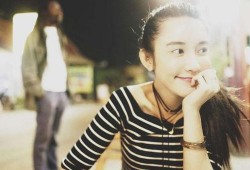 张大奕吃大瓜视频合集,揭秘娱乐圈幕后真相