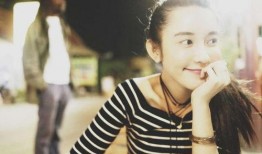 张大奕吃大瓜视频合集,揭秘娱乐圈幕后真相