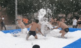 冲浪吃瓜视频,揭秘网红视频背后的秘密