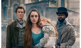 六公主优雅吃瓜视频,揭秘娱乐圈幕后故事