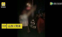 小三出轨吃瓜视频播放,吃瓜群众热议不断
