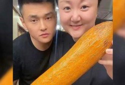 烟枪哥吃瓜视频大全集,揭秘娱乐圈幕后风云