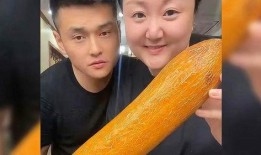 烟枪哥吃瓜视频大全集,揭秘娱乐圈幕后风云