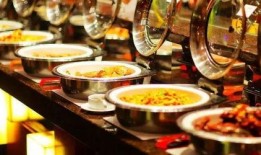 全网最全吃瓜餐厅视频,一网打尽热门美食打卡地