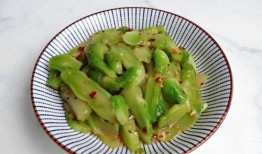 吃泡椒凤瓜的视频大全集,视频大全集带你领略美味瞬间