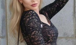 安娜模特吃瓜照片视频,揭秘幕后花絮与时尚瞬间