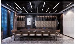 吃瓜天花板视频素材下载,热门话题背后的精彩瞬间