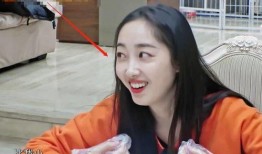 蒋梦婕吃瓜视频,揭秘娱乐圈幕后故事