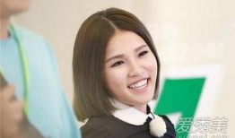 谢依霖吃瓜搞笑视频,笑料百出，欢乐无限