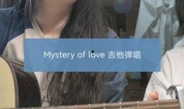 探店女博主吃瓜视频大全,揭秘美食背后的故事