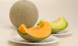 金陵蜜瓜怎么吃最好吃视频,视频教你如何吃出最佳口感