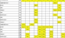 大学美术室吃瓜视频,一场吃瓜视频引发的校园热议