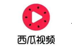 全网吃瓜全部视频下载,一网打尽热门事件瞬间