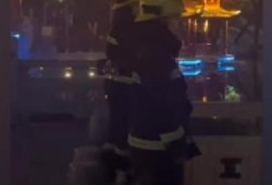 下地狱吃瓜群众视频,一场网络视频的狂欢与反思