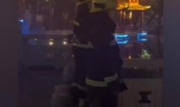 下地狱吃瓜群众视频,一场网络视频的狂欢与反思