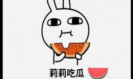 吃瓜视频情人节,吃瓜视频情人节浪漫回顾