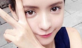 张禾禾吃瓜视频,揭秘娱乐圈幕后故事