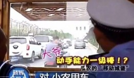 卖吃瓜视频是否违法了,法律边界与道德考量