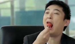 王思聪的吃瓜经历视频,揭秘娱乐圈幕后风云