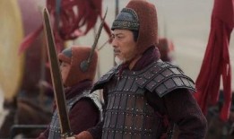 李牧吃瓜视频合集大全,笑料百出，欢乐无限