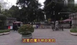 北龙湖公园吃瓜视频播放,网友热议公园生活瞬间