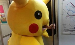 翠花皮卡丘视频吃瓜,吃瓜群众围观美食盛宴