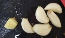 猫屎瓜好吃吗怎么吃的视频,视频揭秘美味吃法