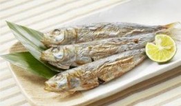 小鱼爱美食吃瓜视频下载,带你领略美食与娱乐的双重魅力