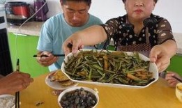 面瓜怎么吃的视频,视频教你轻松上手