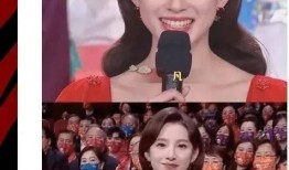 爆料明星吃瓜视频,明星吃瓜视频背后的真相大揭秘