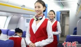 南航空姐最新吃瓜视频大全,精彩瞬间一网打尽