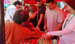 武平吃瓜群众视频,揭秘当地生活百态