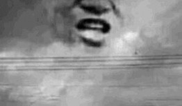 意大利吵架吃瓜事件视频,一场视频引发的意大利吵架吃瓜盛宴