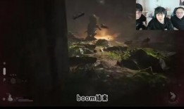 下地狱吃瓜群众视频,一场网络视频的狂欢与反思