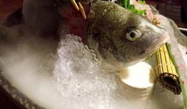 瓜哥吃瓜奇怪的鱼视频大全,揭秘吃瓜奇怪的鱼视频大全