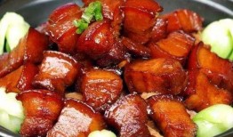 吃红烧肉角瓜视频大全图片,美味佳肴，视觉盛宴