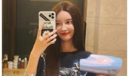 张大奕吃大瓜视频合集,揭秘娱乐圈幕后真相