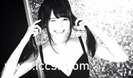 程yooooo吃瓜视频,揭秘娱乐圈幕后故事