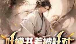 大爱仙尊吃瓜视频