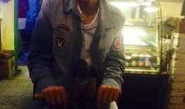 吃瓜群众吃瓜日常视频大全,趣味视频大盘点