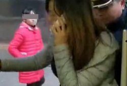 广东最近吃瓜事件视频最新