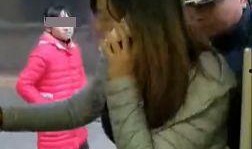 广东最近吃瓜事件视频最新