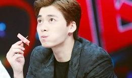 今日吃瓜李易峰视频播放,瓜王再现江湖！