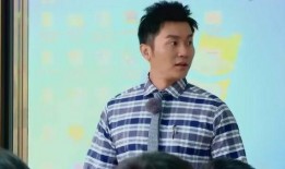 大帅哥吃瓜群众视频大全,揭秘娱乐圈幕后故事